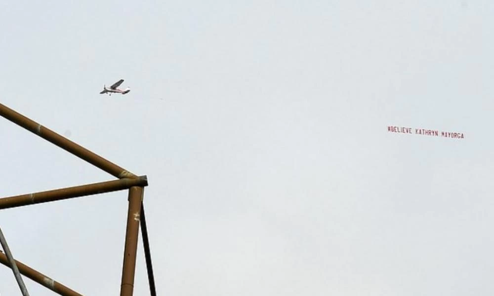 Μεγάλες φουρτούνες για τον Κριστιάνο Ρονάλντο – Τον… περίμεναν οι φεμινιστικές οργανώσεις